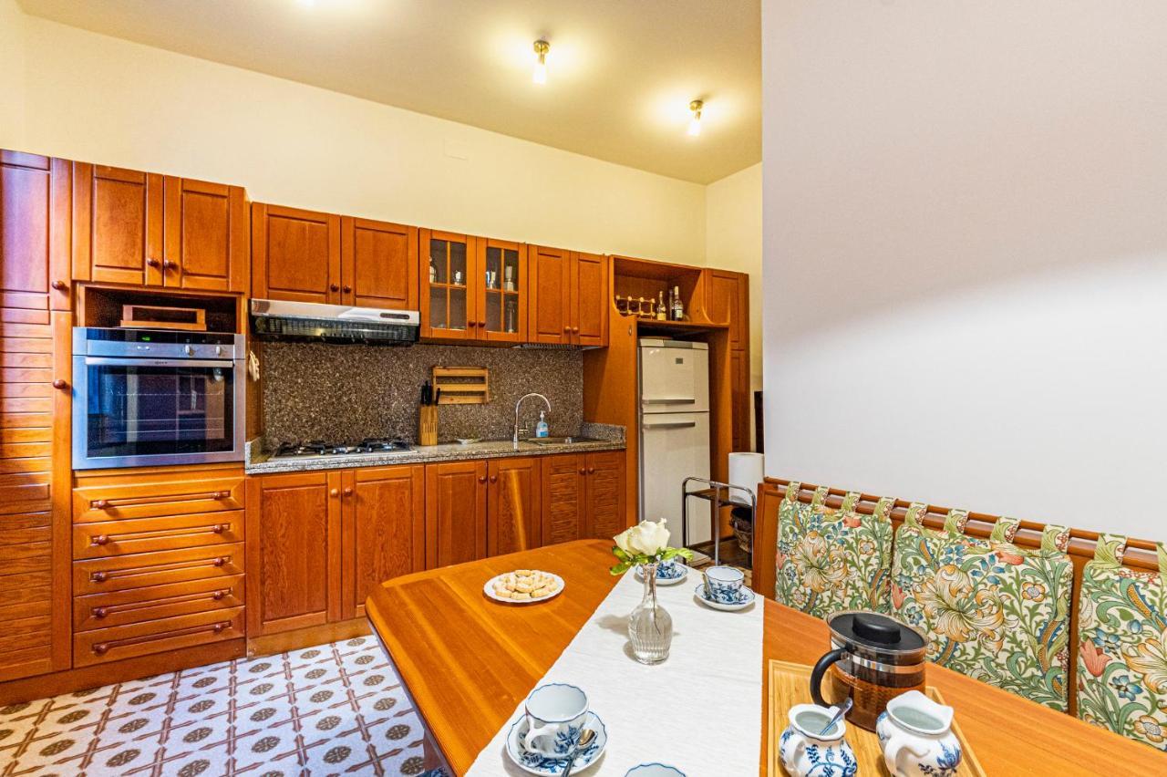 ונציה Ca' Pellegrini Luxury Grand Canal מראה חיצוני תמונה